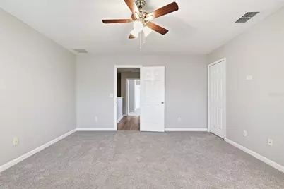 901 Pine Pointe Lane, Orlando, FL 32828 - Photo 20