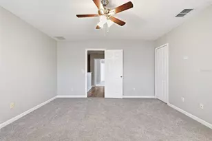 901 Pine Pointe Ln, Orlando, FL 32828 - Photo 20