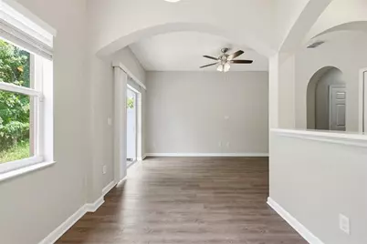 901 Pine Pointe Lane, Orlando, FL 32828 - Photo 8