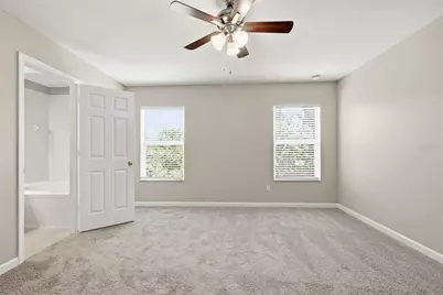 901 Pine Pointe Lane, Orlando, FL 32828 - Photo 18