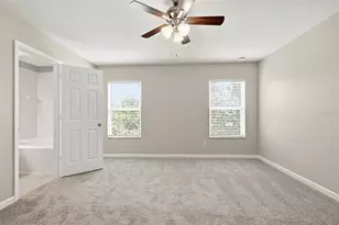 901 Pine Pointe Ln, Orlando, FL 32828 - Photo 18