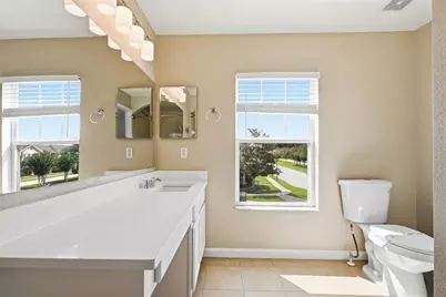 901 Pine Pointe Lane, Orlando, FL 32828 - Photo 22