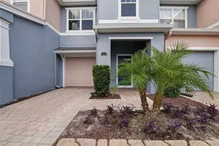 901 Pine Pointe Ln, Orlando, FL 32828 - Photo 2