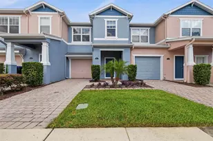 901 Pine Pointe Ln, Orlando, FL 32828 - Photo 1