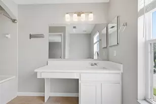 901 Pine Pointe Ln, Orlando, FL 32828 - Photo 24
