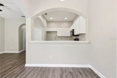 901 Pine Pointe Lane, Orlando, FL 32828 - Photo 10