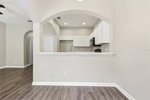 901 Pine Pointe Ln, Orlando, FL 32828 - Photo 10