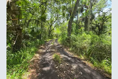 5353 S Sanford Avenue, Sanford, FL 32773 - Photo 2