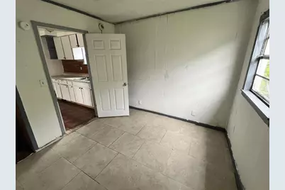 124 Daytona Avenue #1, Holly Hill, FL 32117 - Photo 4