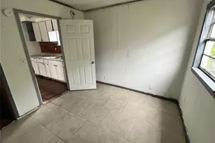 124 Daytona Ave, Holly Hill, FL 32117 - Photo 4