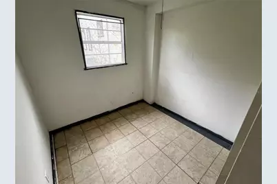 124 Daytona Avenue #1, Holly Hill, FL 32117 - Photo 2