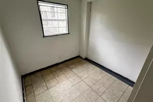 124 Daytona Ave, Holly Hill, FL 32117 - Photo 2
