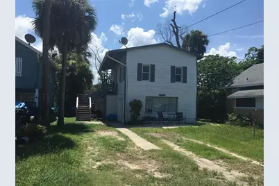 124 Daytona Avenue #1, Holly Hill, FL 32117 - Photo 1