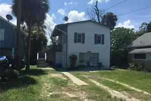124 Daytona Ave, Holly Hill, FL 32117 - Photo 1