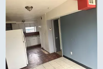 124 Daytona Avenue #1, Holly Hill, FL 32117 - Photo 10