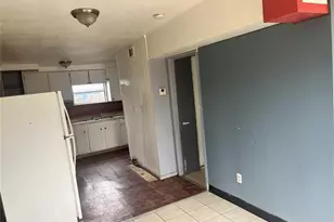 124 Daytona Ave, Holly Hill, FL 32117 - Photo 10