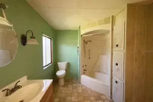12830 SE 7th St, Silver Springs, FL 34488 - Photo 14