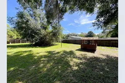 12830 SE 7th Street, Silver Springs, FL 34488 - Photo 22