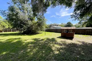 12830 SE 7th St, Silver Springs, FL 34488 - Photo 22