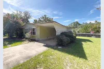 12830 SE 7th Street, Silver Springs, FL 34488 - Photo 2
