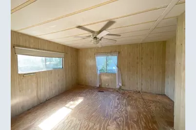 12830 SE 7th Street, Silver Springs, FL 34488 - Photo 12