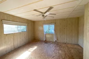 12830 SE 7th St, Silver Springs, FL 34488 - Photo 12