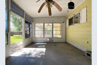 12830 SE 7th Street, Silver Springs, FL 34488 - Photo 18