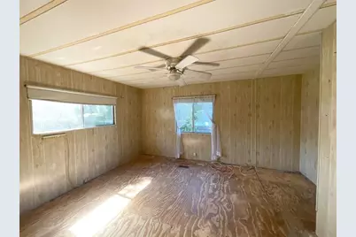12830 SE 7th Street, Silver Springs, FL 34488 - Photo 10