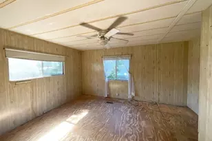 12830 SE 7th St, Silver Springs, FL 34488 - Photo 10
