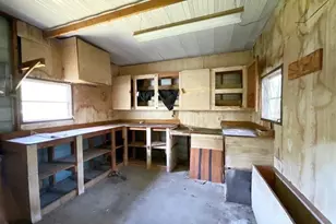 12830 SE 7th St, Silver Springs, FL 34488 - Photo 20