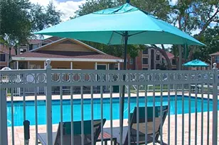 4275 Perkinshire Ln, Orlando, FL 32822 - Photo 24