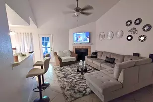 4275 Perkinshire Ln, Orlando, FL 32822 - Photo 6