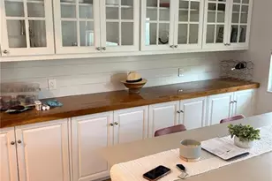 4414 Alhambra Ave, Sarasota, FL 34231 - Photo 8