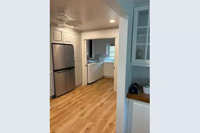 4414 Alhambra Avenue, Sarasota, FL 34231 - Photo 12