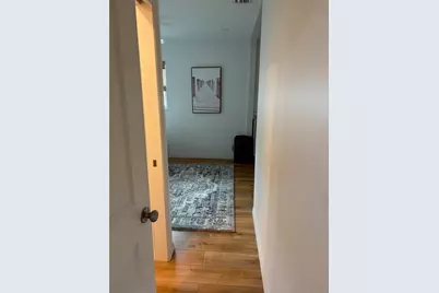 4414 Alhambra Avenue, Sarasota, FL 34231 - Photo 18