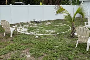 4414 Alhambra Ave, Sarasota, FL 34231 - Photo 30