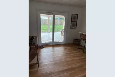 4414 Alhambra Avenue, Sarasota, FL 34231 - Photo 6