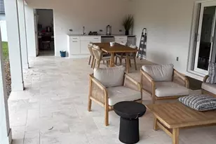 4414 Alhambra Ave, Sarasota, FL 34231 - Photo 26