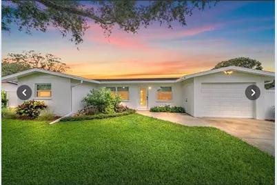 4414 Alhambra Avenue, Sarasota, FL 34231 - Photo 2