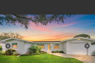 4414 Alhambra Ave, Sarasota, FL 34231 - Photo 2