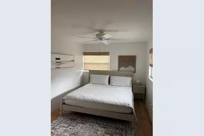 4414 Alhambra Avenue, Sarasota, FL 34231 - Photo 14