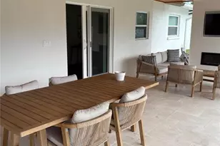 4414 Alhambra Ave, Sarasota, FL 34231 - Photo 22