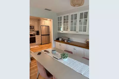 4414 Alhambra Avenue, Sarasota, FL 34231 - Photo 10