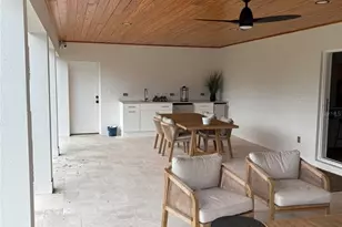 4414 Alhambra Ave, Sarasota, FL 34231 - Photo 24
