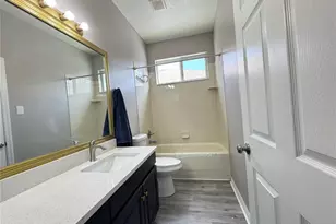 10868 Standing Stone Dr, Wimauma, FL 33598 - Photo 34