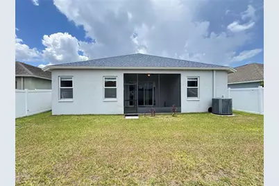 10868 Standing Stone Drive, Wimauma, FL 33598 - Photo 36
