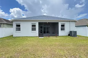 10868 Standing Stone Dr, Wimauma, FL 33598 - Photo 36