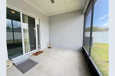 10868 Standing Stone Drive, Wimauma, FL 33598 - Photo 38