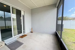 10868 Standing Stone Dr, Wimauma, FL 33598 - Photo 38