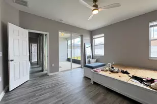 10868 Standing Stone Dr, Wimauma, FL 33598 - Photo 24